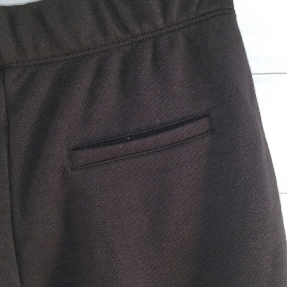 Women's Sleep Lounge Pajama & Socks Set - Picture 9 of 14